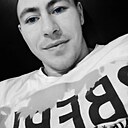 Виталий, 37 лет