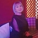Елена, 47 лет