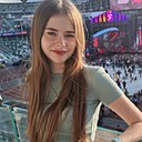 Светлана, 20 лет