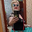 Ирина, 49 лет