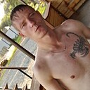 Андрей, 29 лет