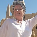 Галина, 56 лет
