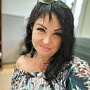 Гала, 51 год