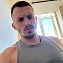 Вячеслав, 27 лет