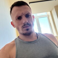 Фотография мужчины Вячеслав, 27 лет из г. Харьков