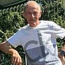 Сергей, 60 лет