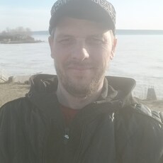 Фотография мужчины Влад, 43 года из г. Казань