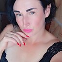 Мария, 40 лет