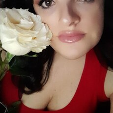 Фотография девушки Екатерина, 37 лет из г. Одесса