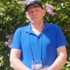 Фотография мужчины Александр, 53 года из г. Мичуринск