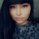 Валерия, 28 лет