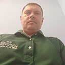 Андрей, 44 года