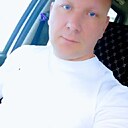 Сережа, 42 года
