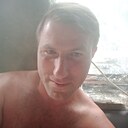 Oleg, 31 год