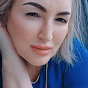 Юлия, 45 лет