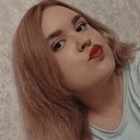 Виктория, 22 года