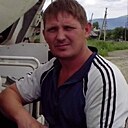 Евгений, 46 лет