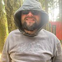 Кэф, 35 лет