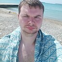 Anton, 24 года