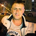 Сергей, 35 лет