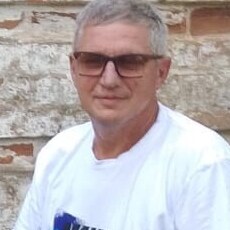 Фотография мужчины Роман, 57 лет из г. Саратов