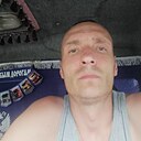 Алексей, 41 год