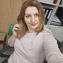 Ирина, 30 лет