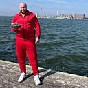 Olek, 34 года