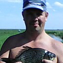 Андрей, 50 лет