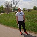 Ярик, 34 года