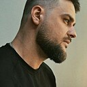 Виктор, 34 года