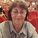 Mari, 60 лет