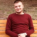 Максим, 41 год