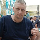Простои, 35 лет