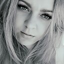 Наталья, 32 года