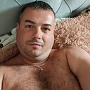 Макс, 38 лет