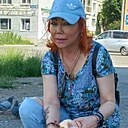 Наталья, 56 лет