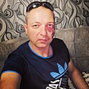 Николай, 42 года