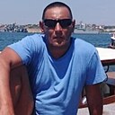 Димитрий, 34 года