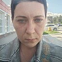 Дзенка, 34 года