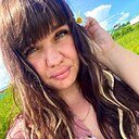 Кристина, 32 года