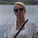 Ксения, 44 года