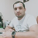 Роберт, 39 лет