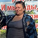 Елена, 53 года