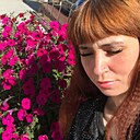 Алла, 34 года