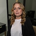 Анна, 42 года