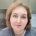Алёна, 38 лет