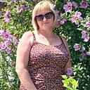 Olga, 41 год