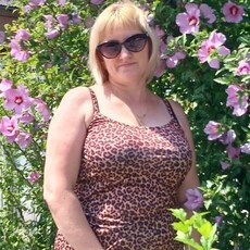 Фотография девушки Olga, 41 год из г. Ессентуки