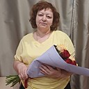 Людмила, 55 лет